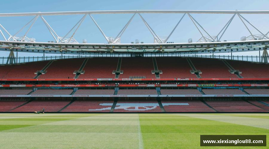 精彩因我们而生！